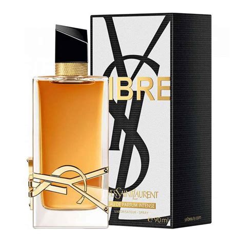 ysl yves saint laurent libre|yves saint laurent libre aanbieding.